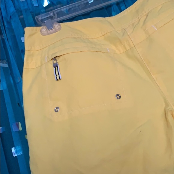 Ann Taylor LOFT shorts - Picture 6 of 7